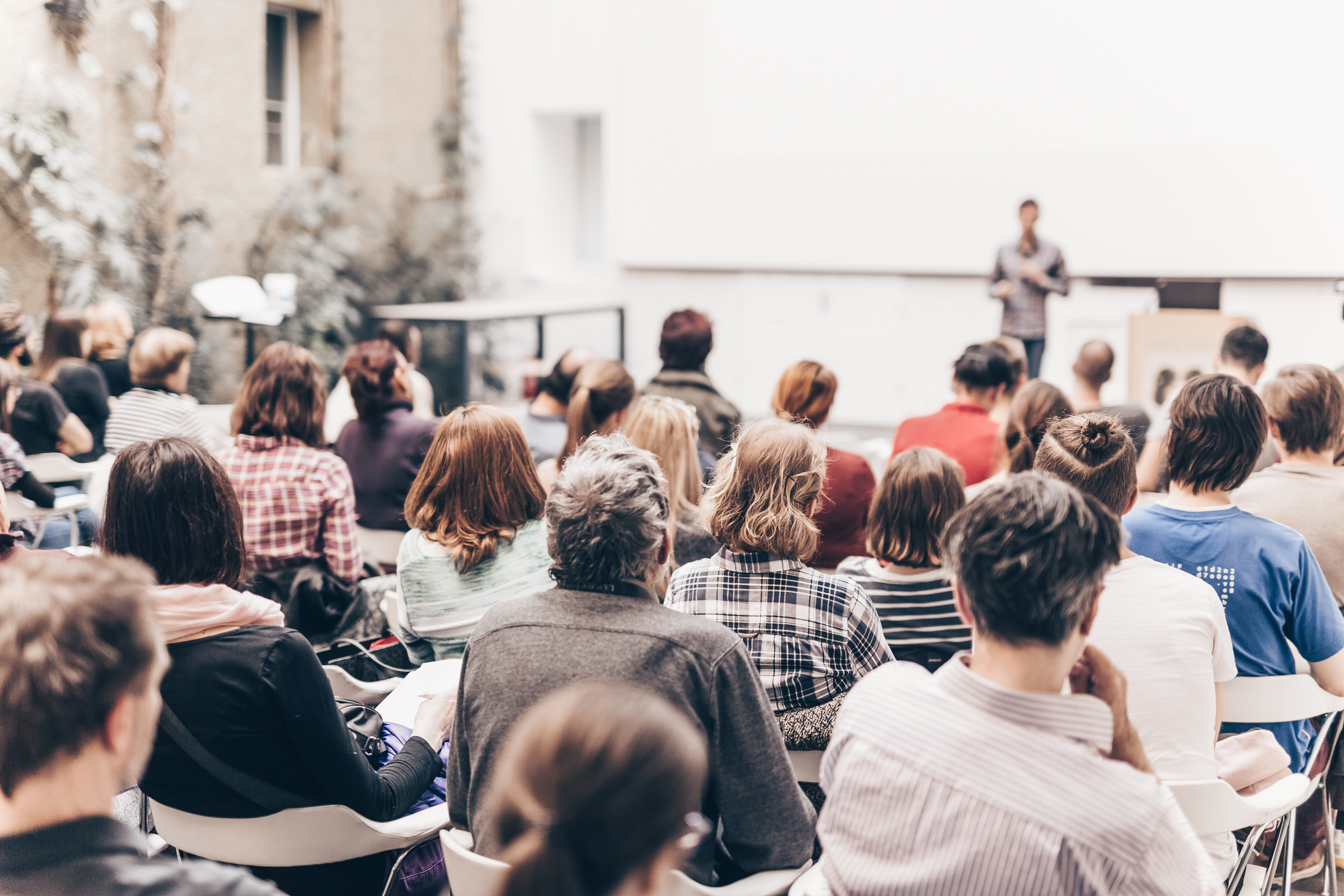 Hochvolt Akademie Tag in Planung: Fachwissen, Austausch und Praxis an einem Ort