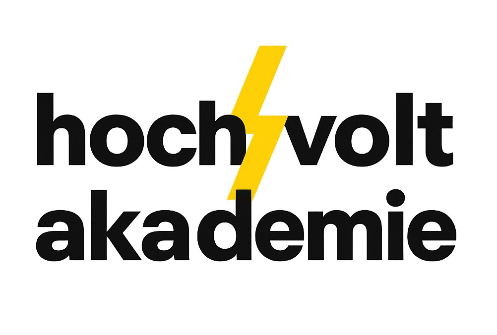 Gemeinsam unterwegs für den guten Zweck