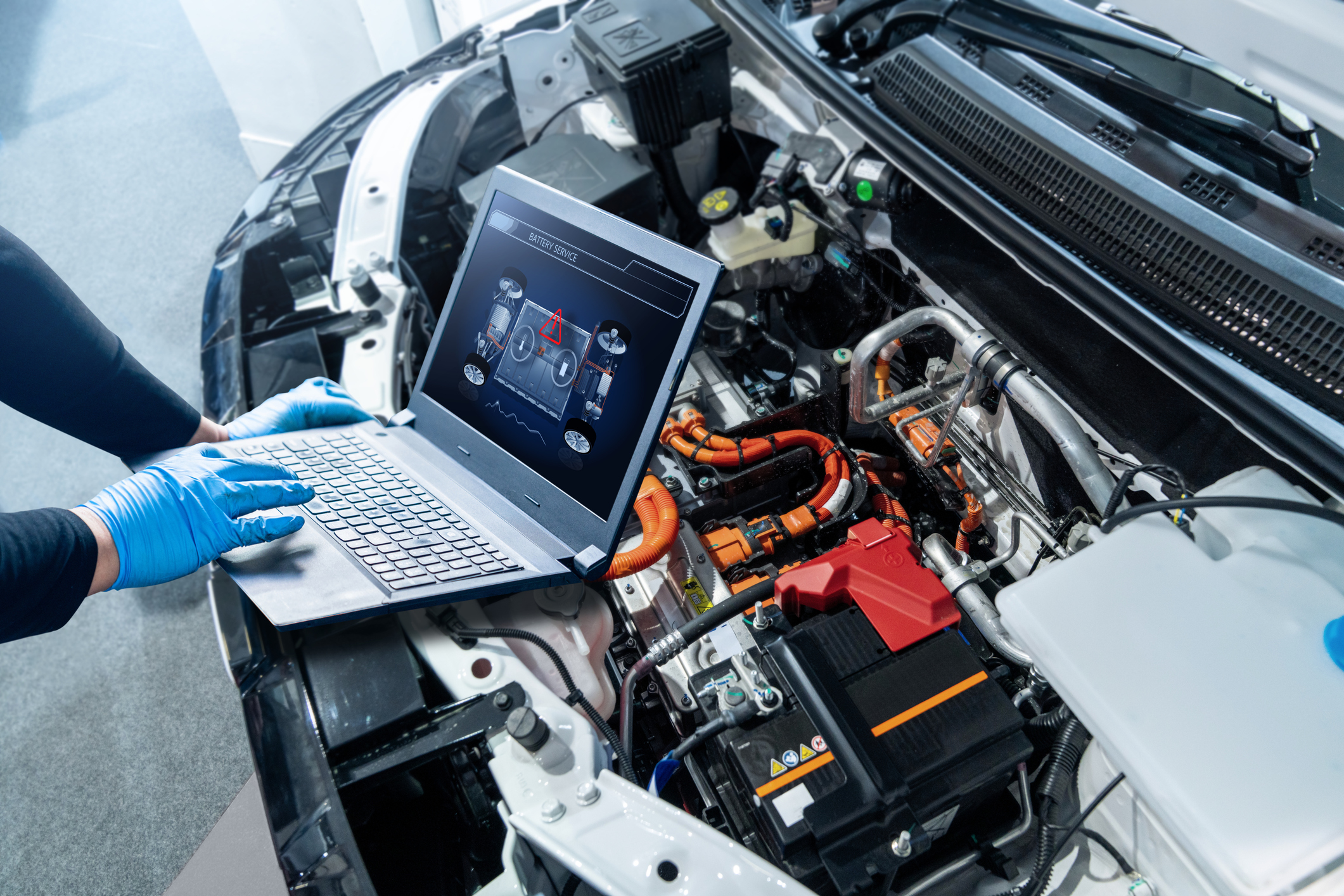 Neue HV2 Kurse verfügbar